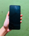 Samsung galaxy A72